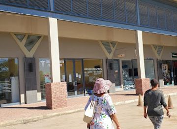 namibia/tsumeb/shop/jet-tsumeb-mall-tsumeb