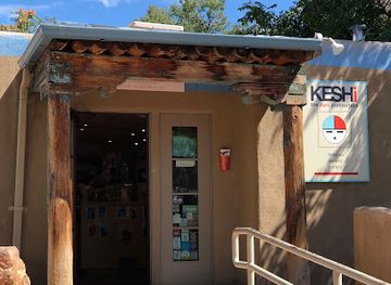 new-mexico/santa-fe-national-forest/shop/keshi-the-zuni-connection
