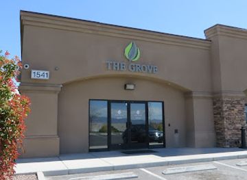 nevada/ash-meadows-national-wildlife-refuge/shop/the-grove-cannabis-dispensary-pahrump