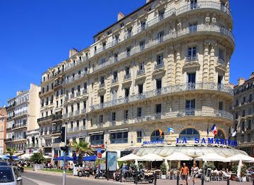 france/les-calanques-national-park/shop/office-of-tourism-conventions