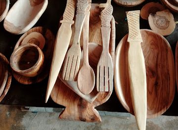 egypt/siwa-oasis/shop/mahdi-shaly-solt