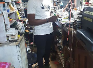 cote-d-ivoire/savanes/shop/djakiss-reparation-et-vend-de-telephone-portable