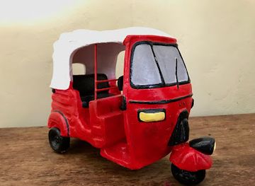 el-salvador/los-cobanos-beach/shop/teco-artesanias