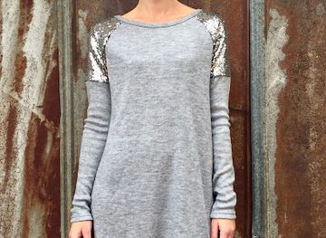 south-carolina/rock-hill/shop/clothed-in-dignity