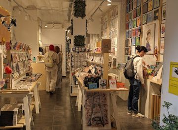 spain/barcelona/shop/designplace