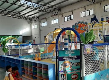 sri-lanka/batticaloa-district/shop/happy-kids-fun-world-batticaloa