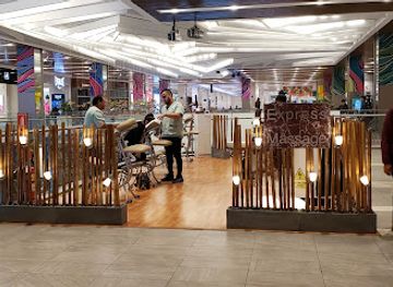 peru/north-coast/shop/jockey-plaza