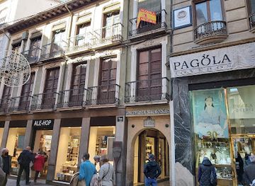 spain/granada/realejo-san-matias/shop/ale-hop