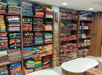 india/kutch/shop/kutch-kutir-udhyog