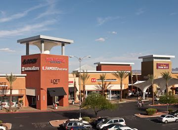nevada/great-basin/shop/las-vegas-south-premium-outlets