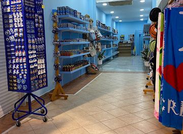 greece/chania/platanias/shop/gift-o-clock