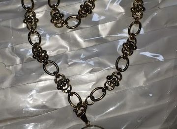 guinea-bissau/bafata-region/shop/bacharou-amane