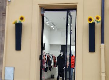 france/aix-en-provence/cours-mirabeau/shop/family3-0