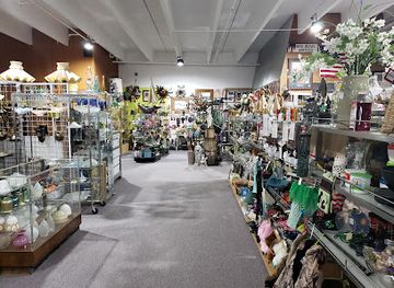 colorado/front-range/shop/front-range-mercantile-indoor-flea-market-and-antique-mall