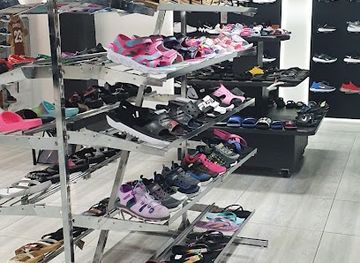 american-samoa/tafuna/shop/shoe-tree