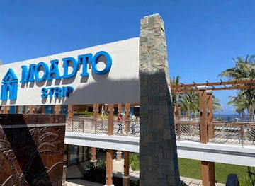 philippines/panglao-island/shop/moadto-strip-mall
