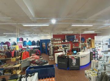 norway/finnmark-plateau/shop/sport-1-karasjok