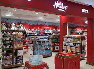 india/aurangabad/shop/shopper-s-stop