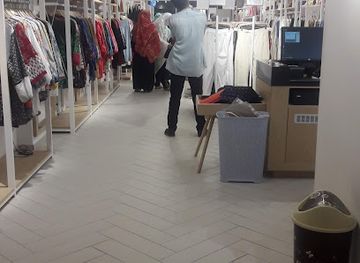 pakistan/peshawar/shop/ethnic