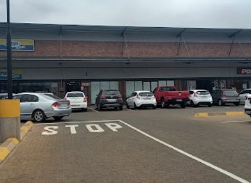 south-africa/mpumalanga/shop/ingwe-shopping-centre