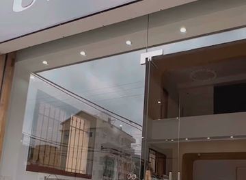 lebanon/batroun-coast/shop/utopia