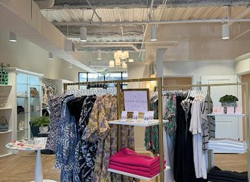 tennessee/germantown/shop/monkee-s-of-germantown