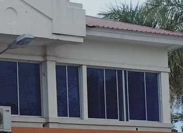 brunei/muara/shop/nazmi