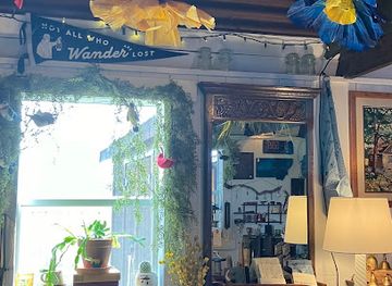 montana/the-flathead/shop/wild-wanderer