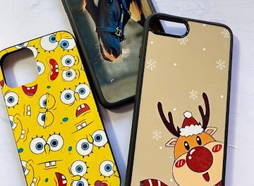 honduras/copan-ruinas/shop/artemisa-personalizados