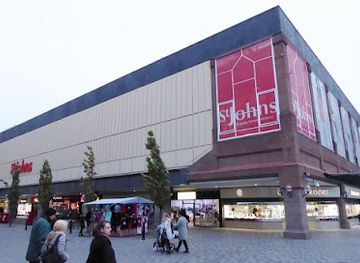 united-kingdom/liverpool/shop/st-johns-shopping-centre