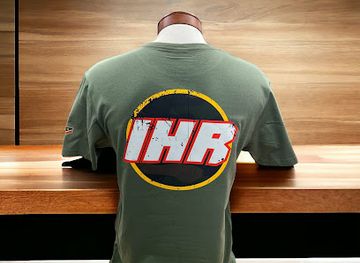 indiana/morgan-monroe-state-forest/shop/utter-s