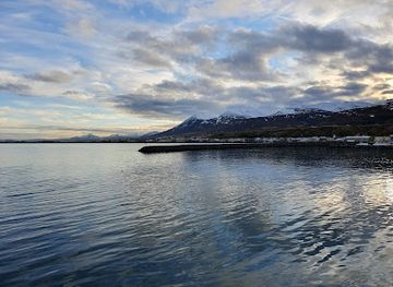 iceland/saudarkrokur/shop/fiskmarkaour-islands