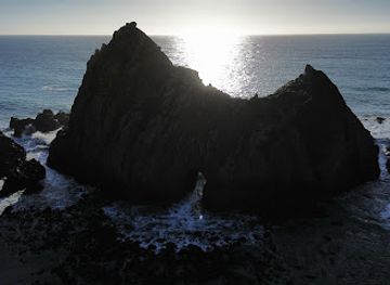 california/big-sur/shop/https-thebigsurstore-etsy-com