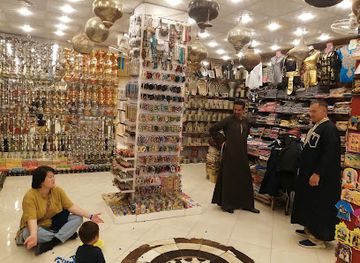 egypt/hurghada/shop/egypt-hand-craft