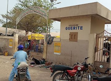 benin/alibori/shop/market-kandi-alhaji