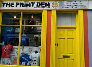 ireland/kinsale/shop/eire-ya-it-s-an-irish-thing