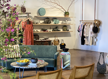 new-mexico/bandelier-national-monument/shop/sote-spirit-of-the-earth