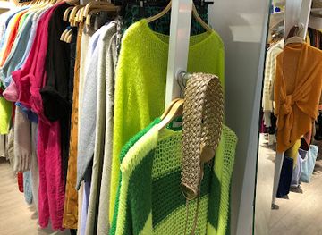 netherlands/egmond-aan-zee/shop/cotton-wool