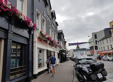 ireland/killarney/shop/scarlett-killarney