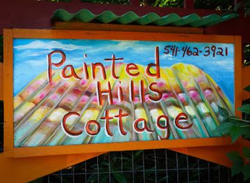 oregon/painted-hills/shop/painted-hills-vacation-cottages-retreat