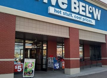 missouri/cape-girardeau/shop/five-below