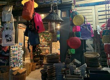 philippines/siargao/shop/patrick-s-souvenir-gift-fashion-siargao-delicacies