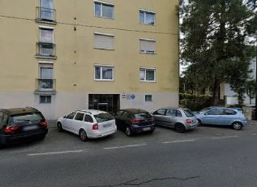 austria/graz/waltendorf/shop/beisl-clothing