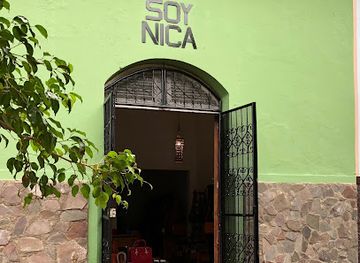 nicaragua/granada-plains/shop/soy-nica