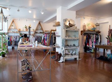 louisiana/new-orleans/shop/blue-dream