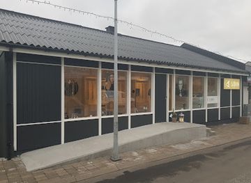 faroe-islands/vagur/shop/watches-and-glasses-store