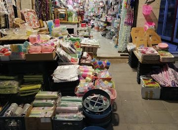 jordan/salt/shop/azeez-center