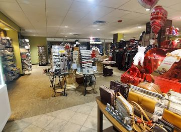 illinois/oak-lawn/shop/loris-gifts