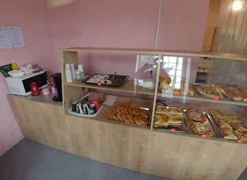 georgia/telavi/shop/nikala