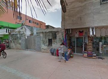 mexico/cozumel/puerto-aventuras/shop/leather-goods-cozumel